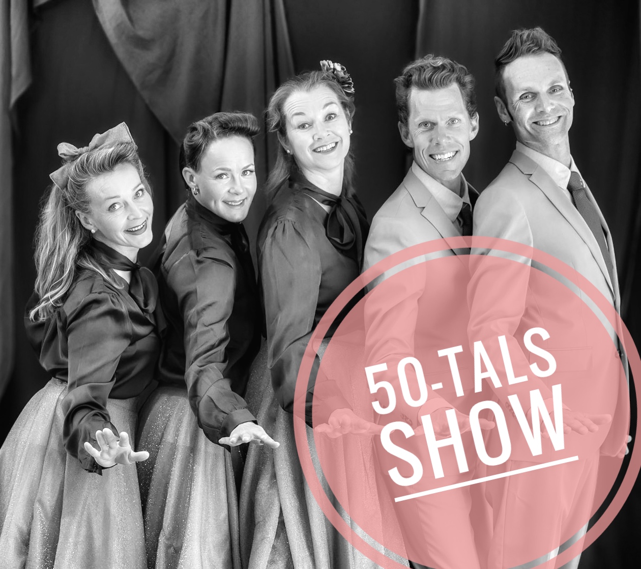 50s
